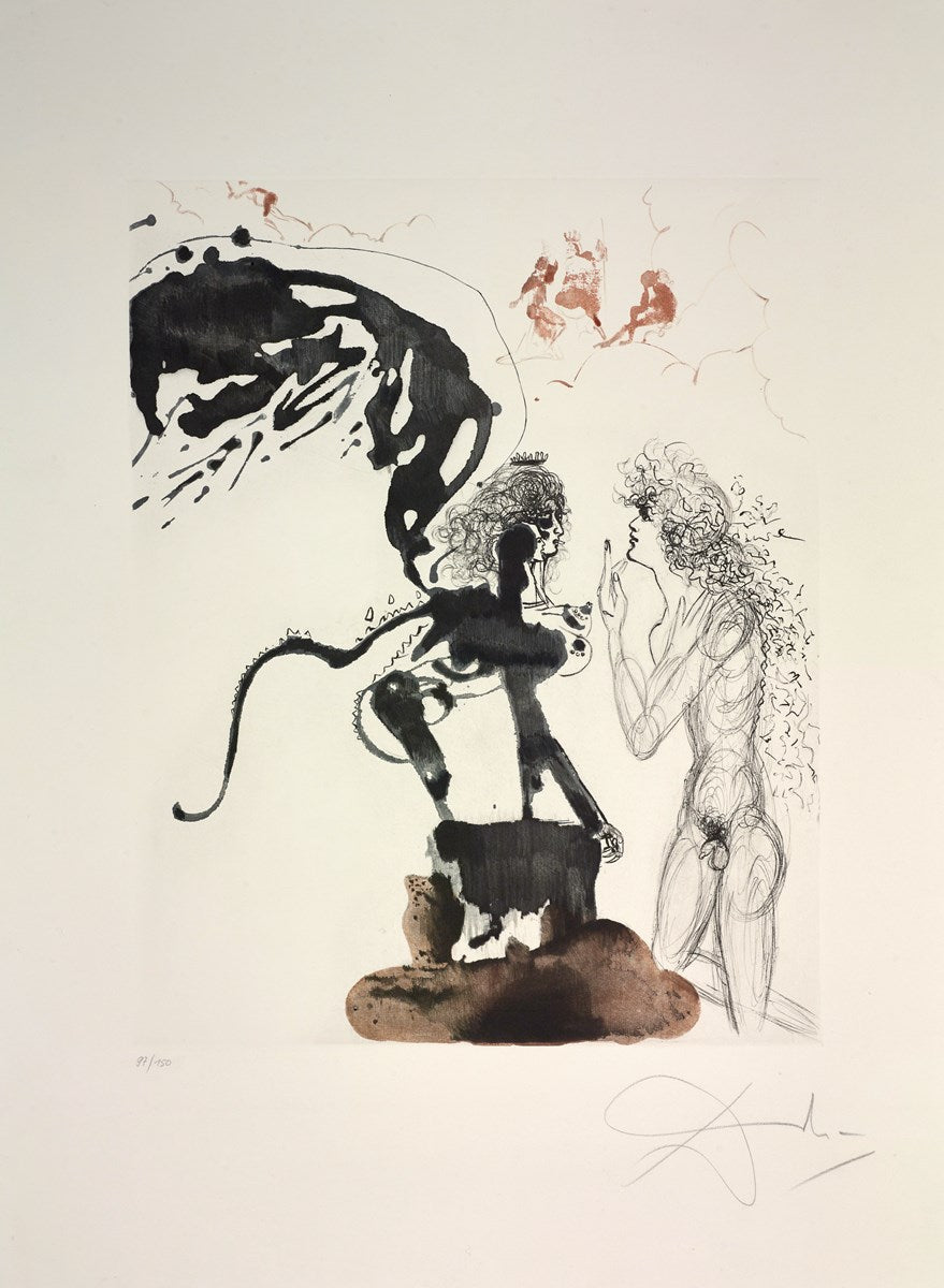 Oedipus