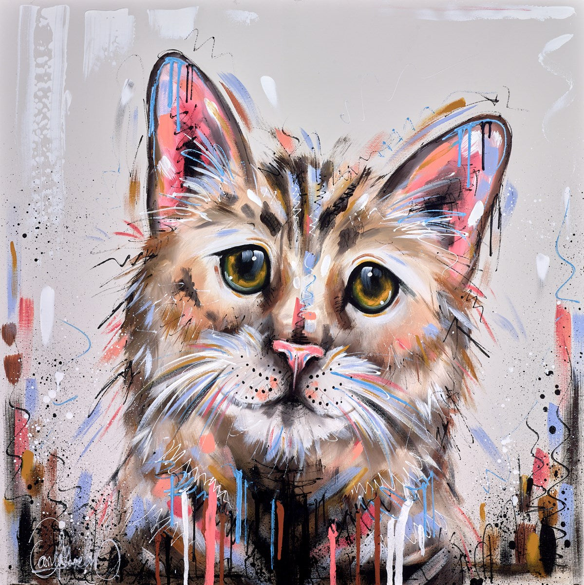 Puuuurfect