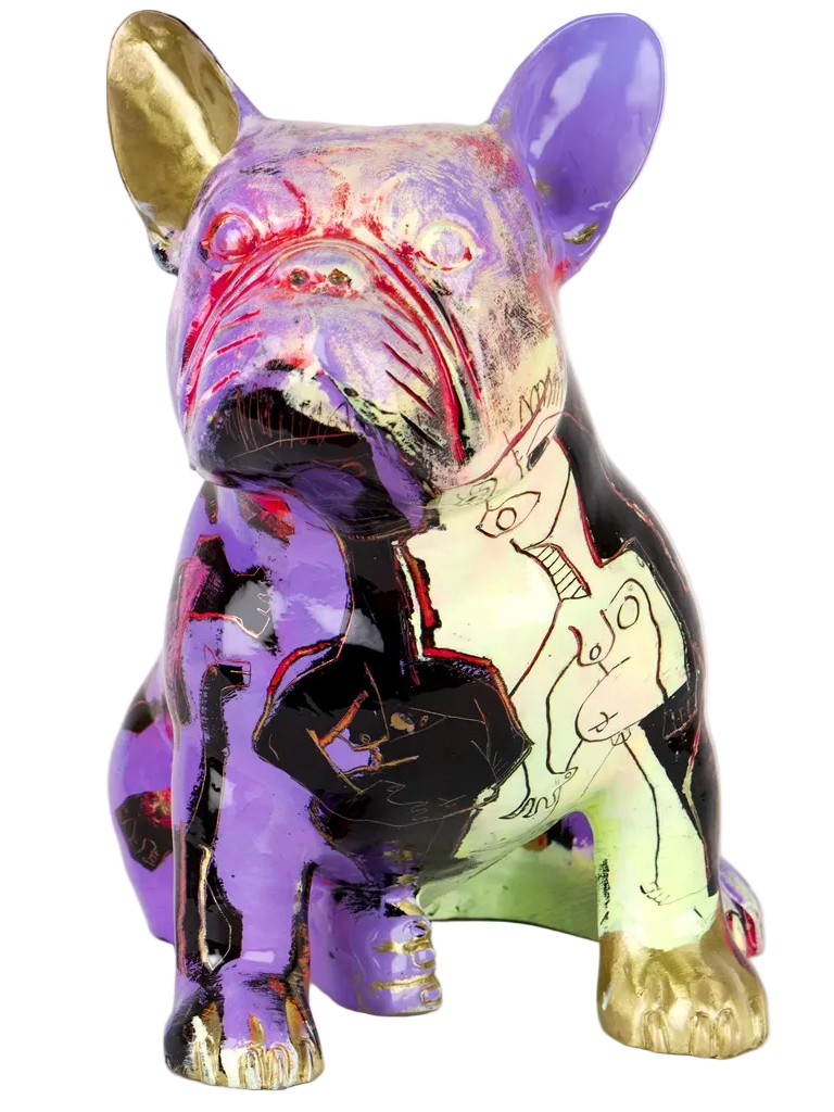 Doggy