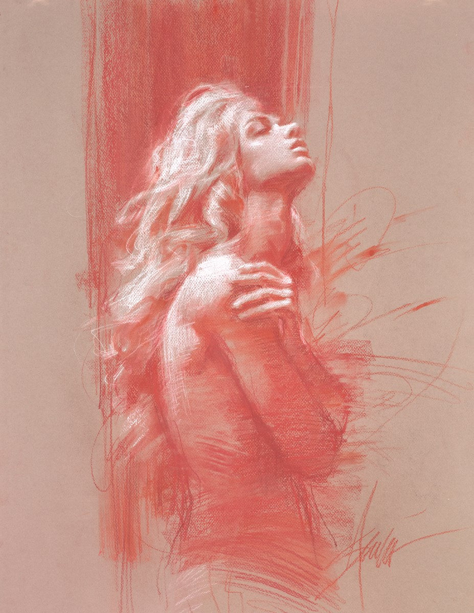 Longing
