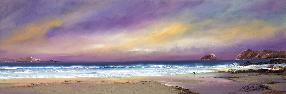 Stunning Skies II