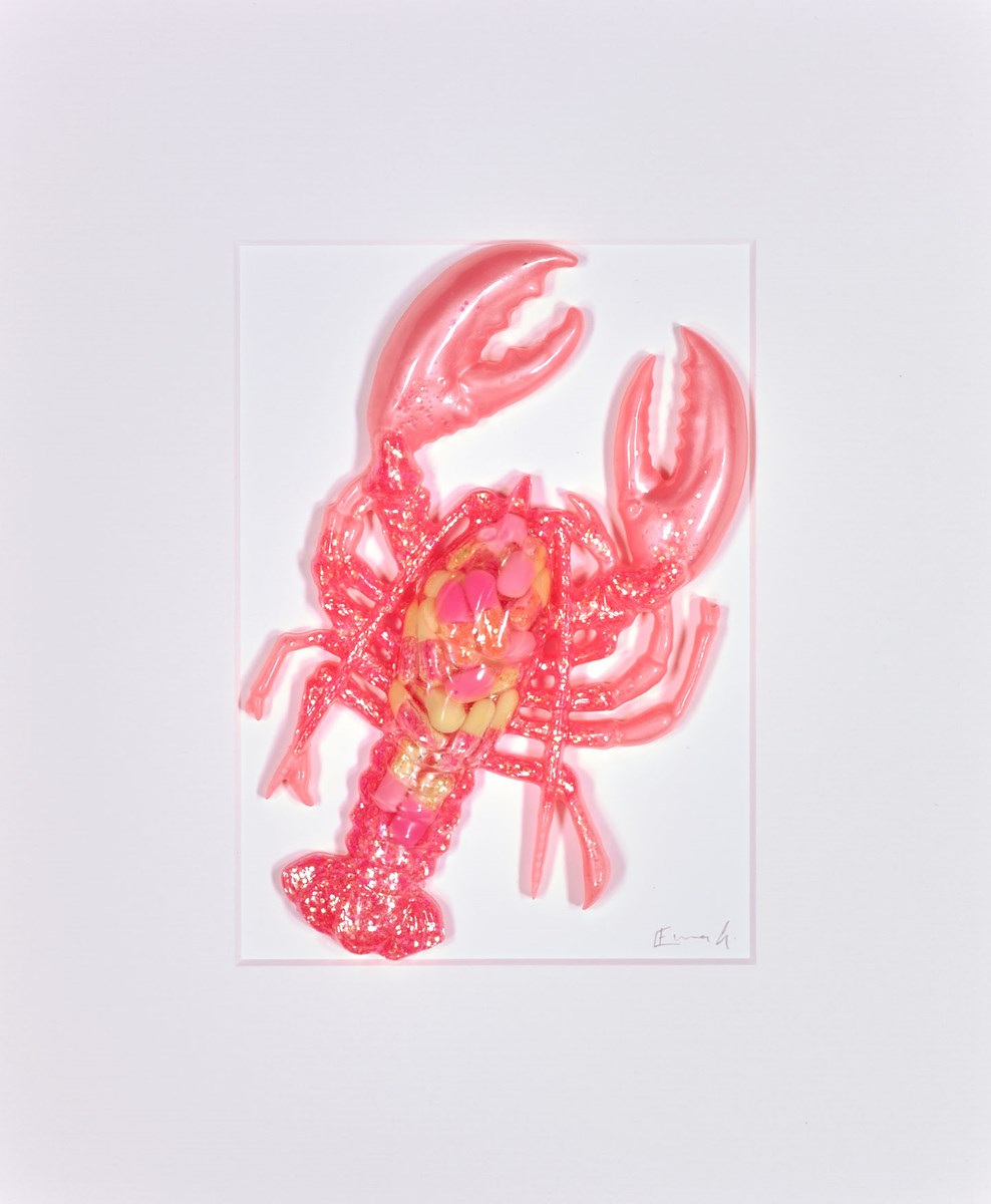 Lobster