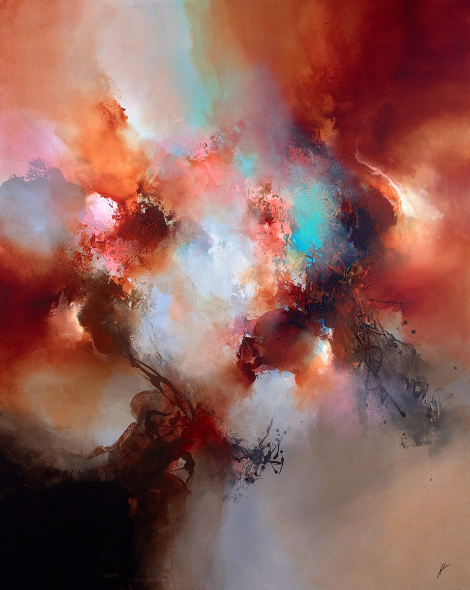 Flux