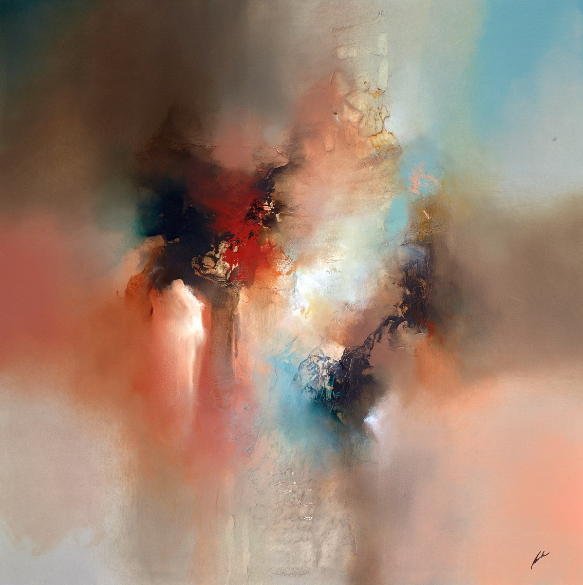 Elements