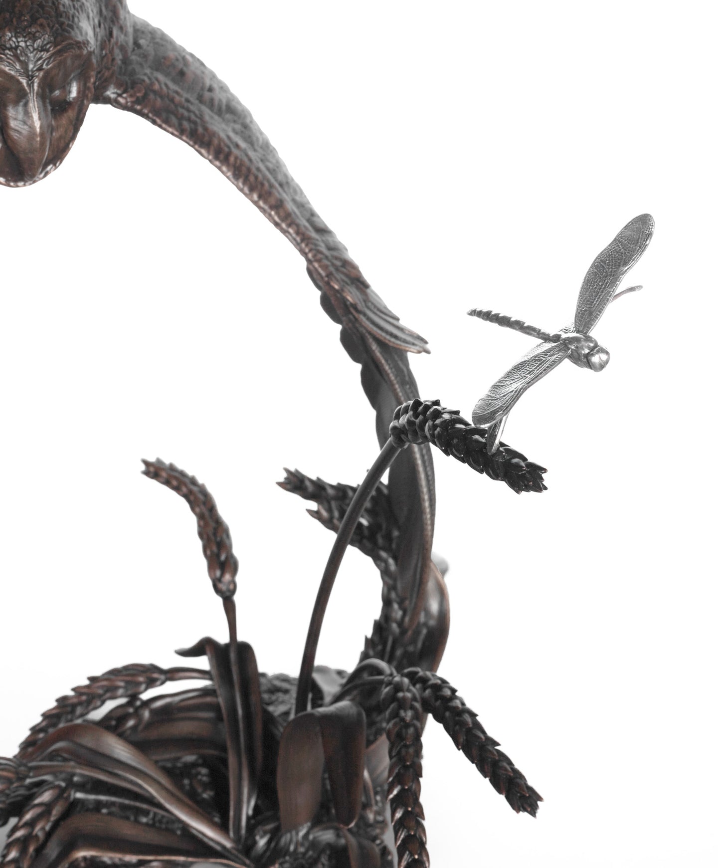 The Watcher
