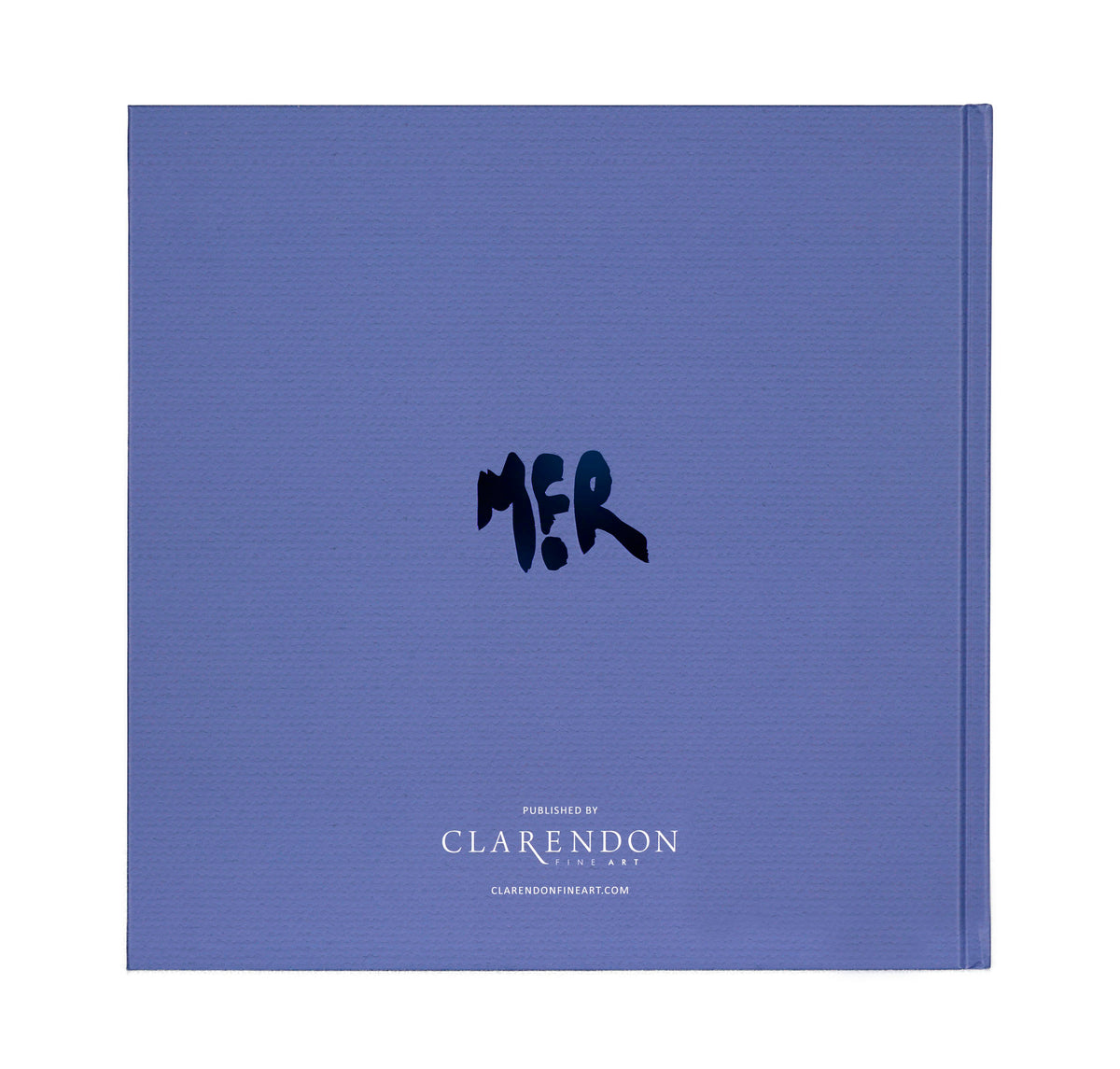 A Life In Colour Deluxe