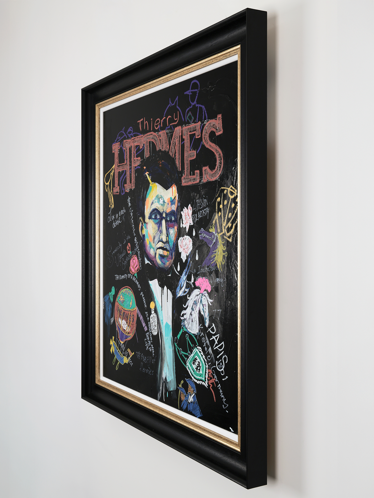 Hermes 1837