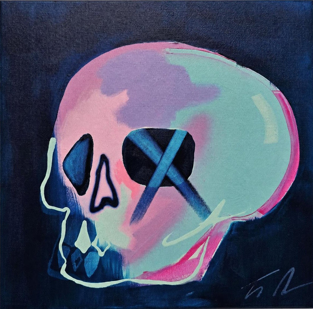100 Skulls (36)