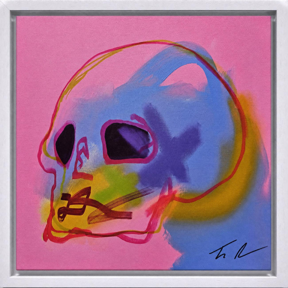 100 Skulls (54)