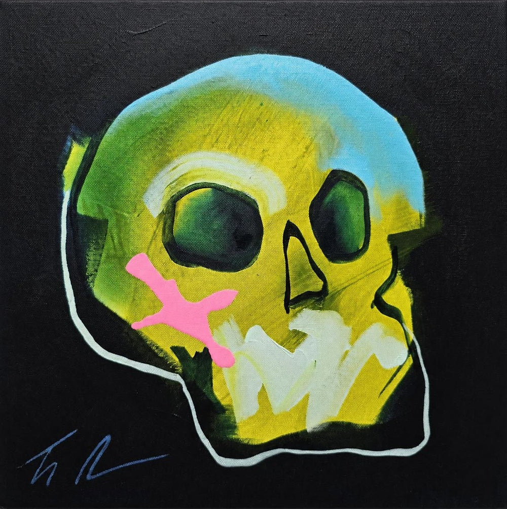100 Skulls (60)
