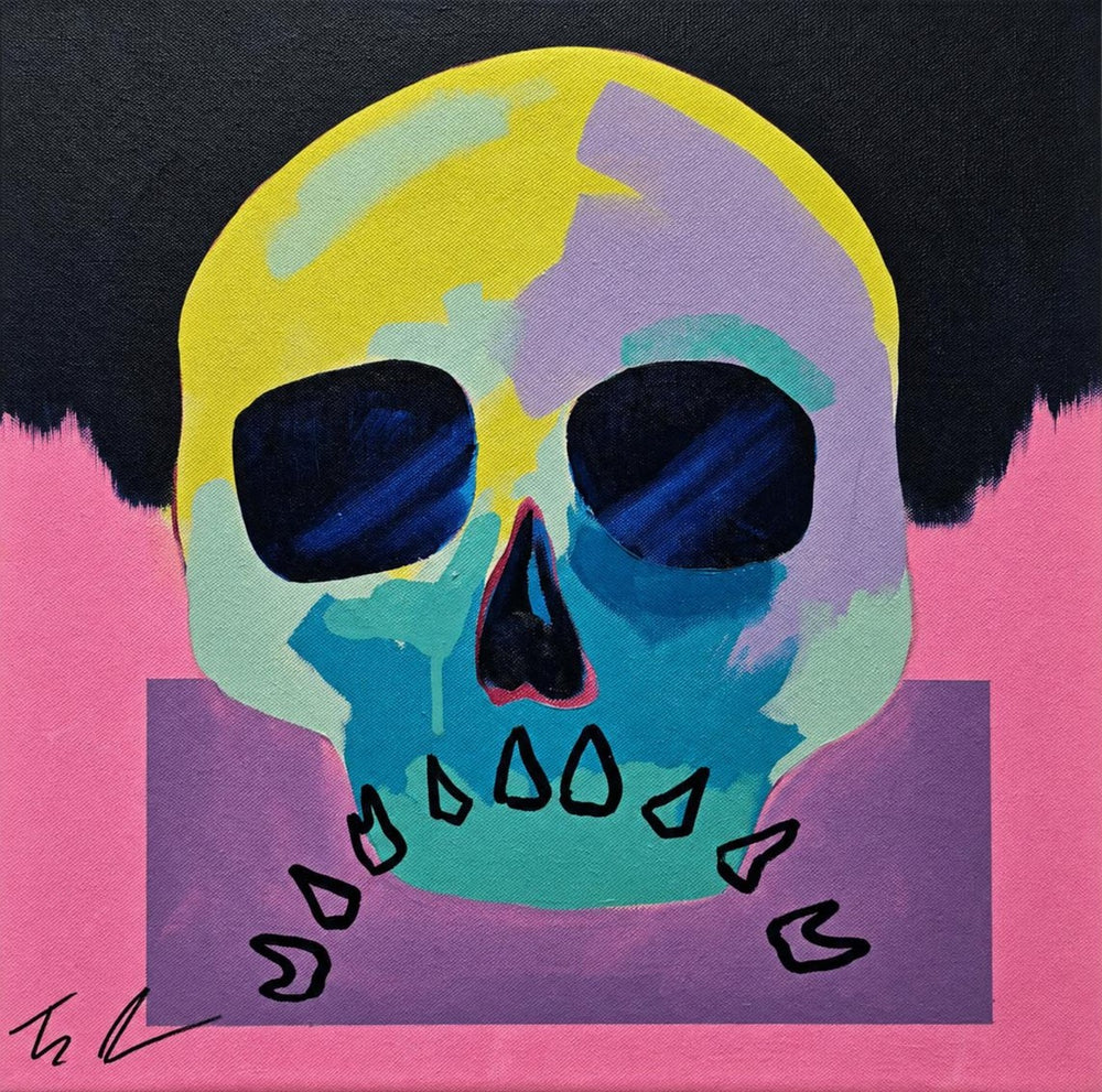 100 Skulls (68)