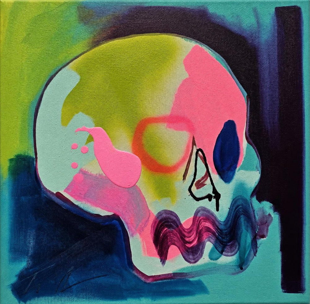 100 Skulls (78)