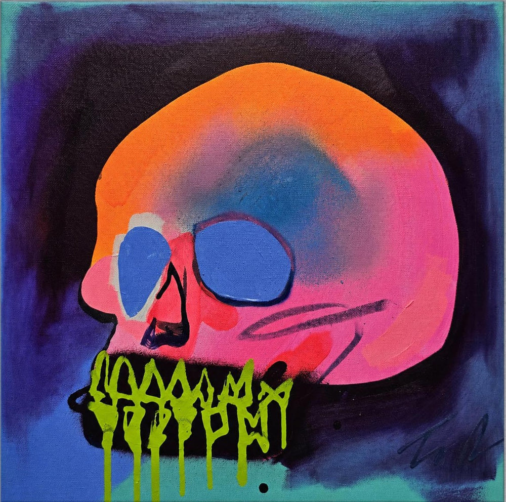100 Skulls (91)