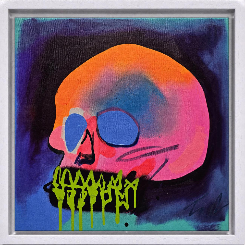 100 Skulls (91)
