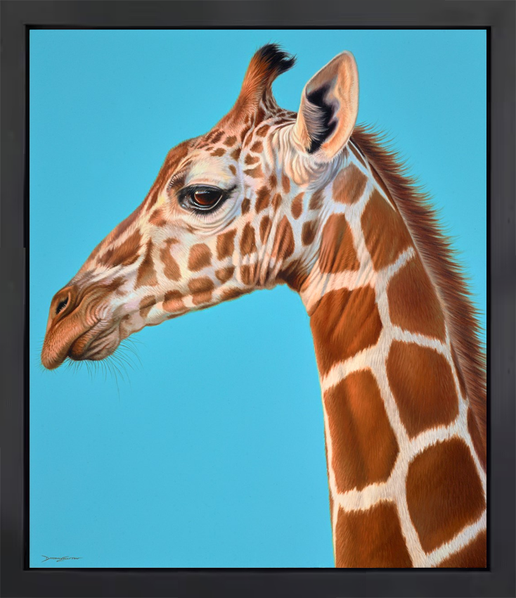 Twiga