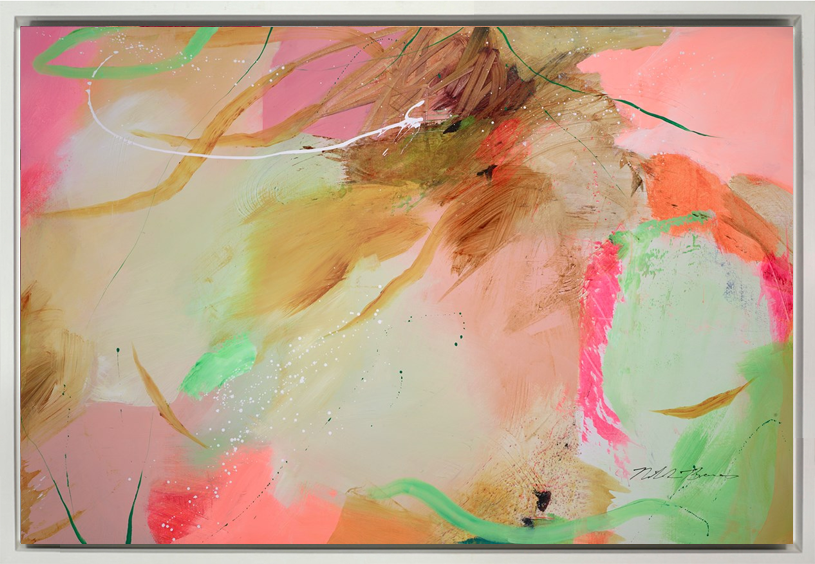 Kaleidoscope
