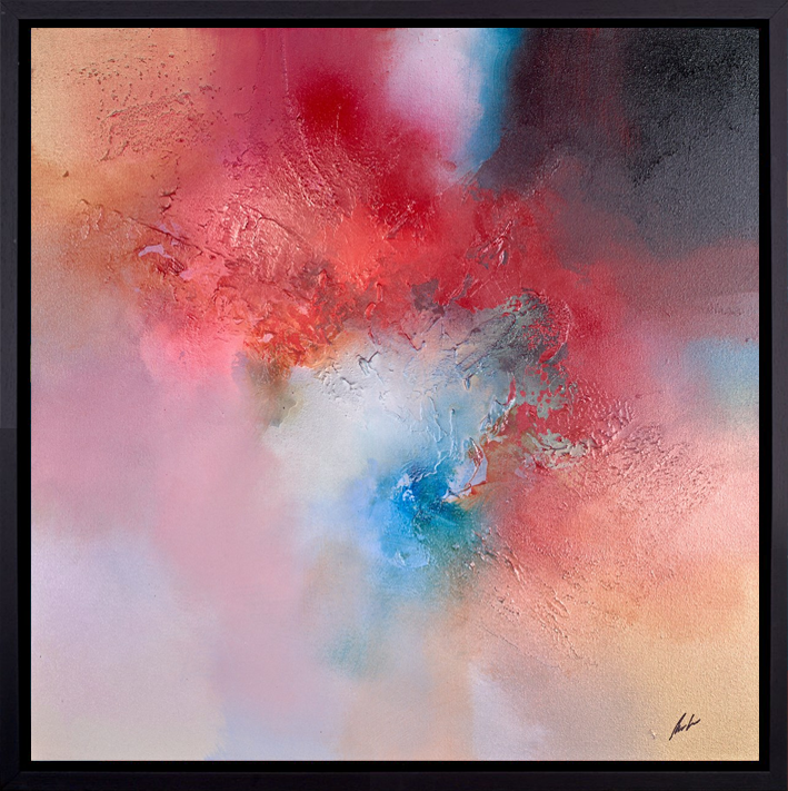 Accretion