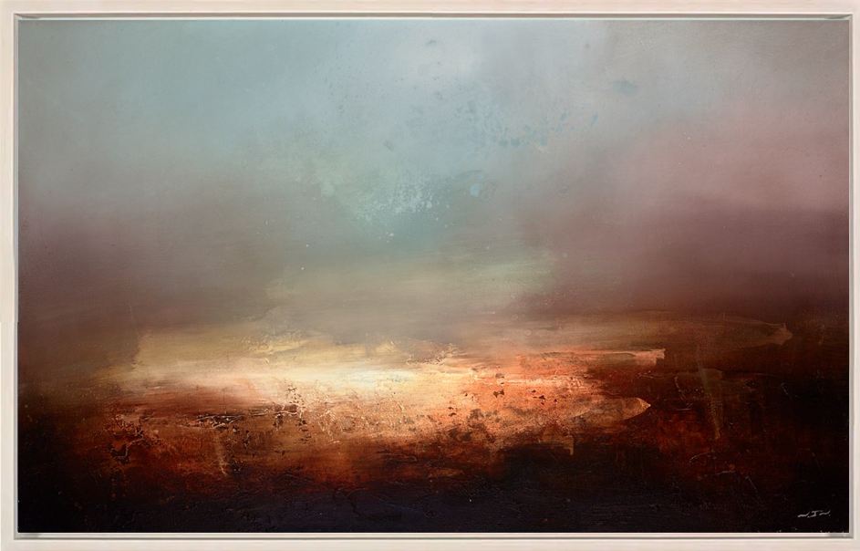 Fallen Fires