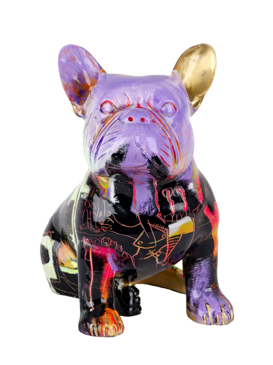 Doggy
