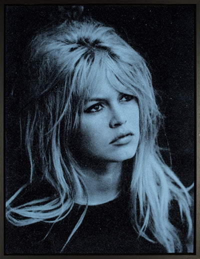 Bardot (Femme Fatale), 2023