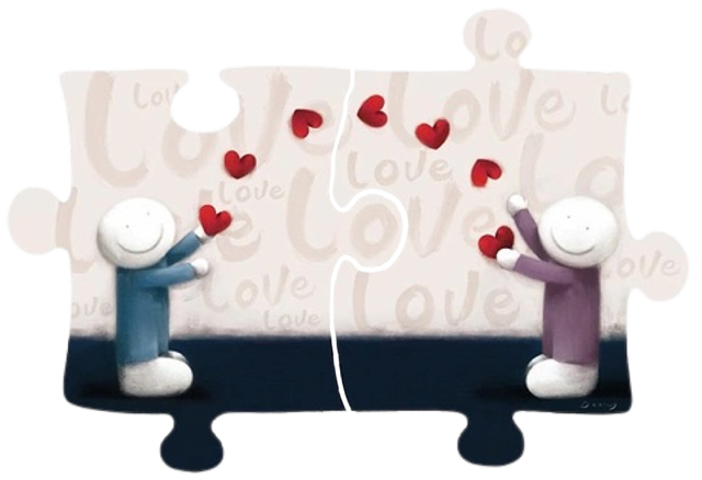 Perfect Match