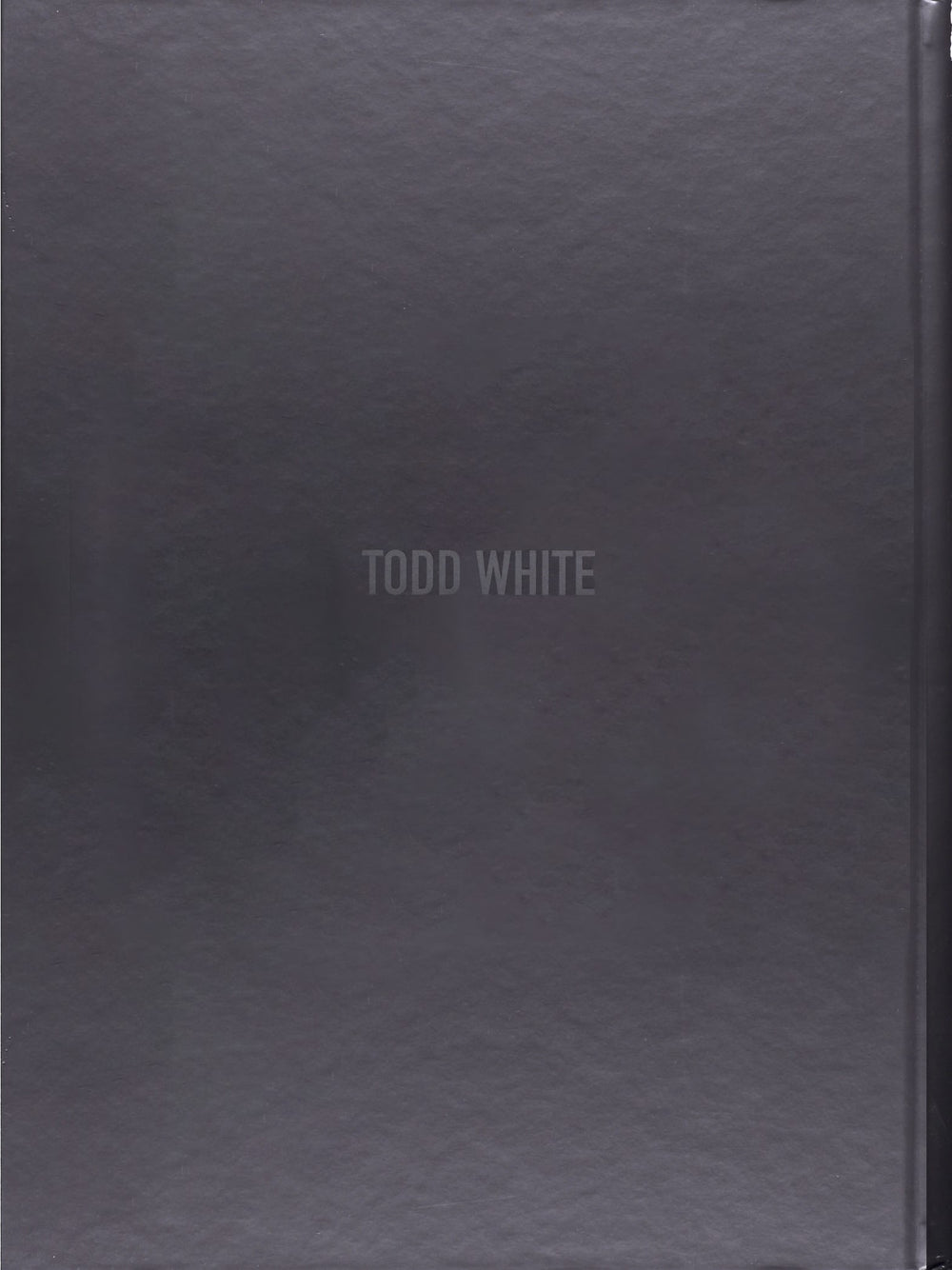 The Devil’S In The Detail (Limited Edition)