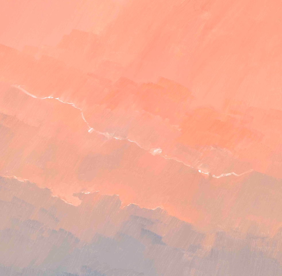 Wine Dark Sea