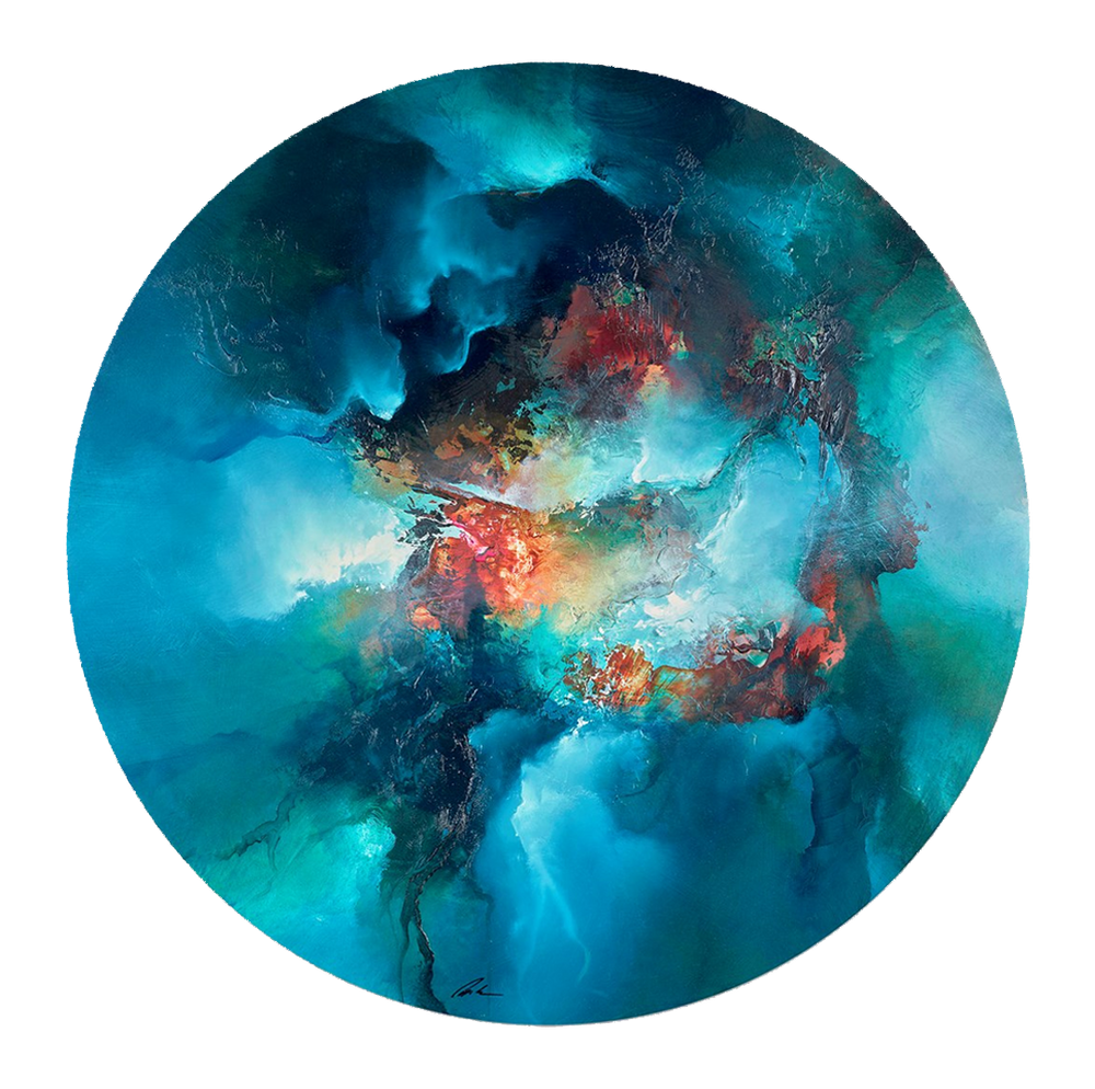 Other Worlds