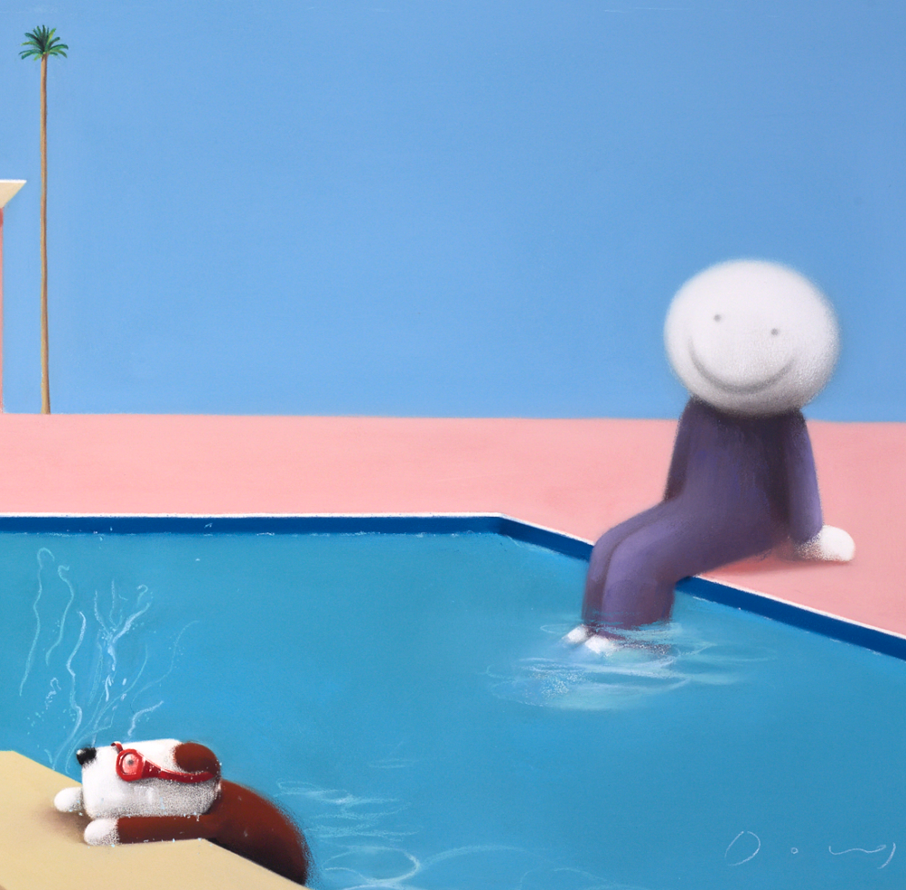 Another Splash