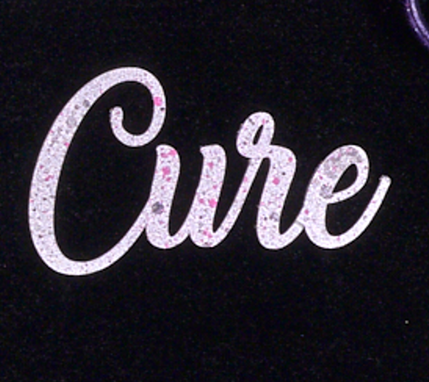 If Unsure A Duels The Cure