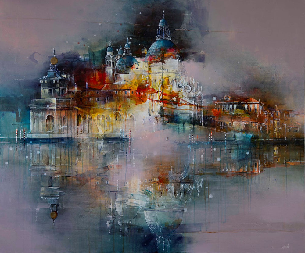 Riflessi