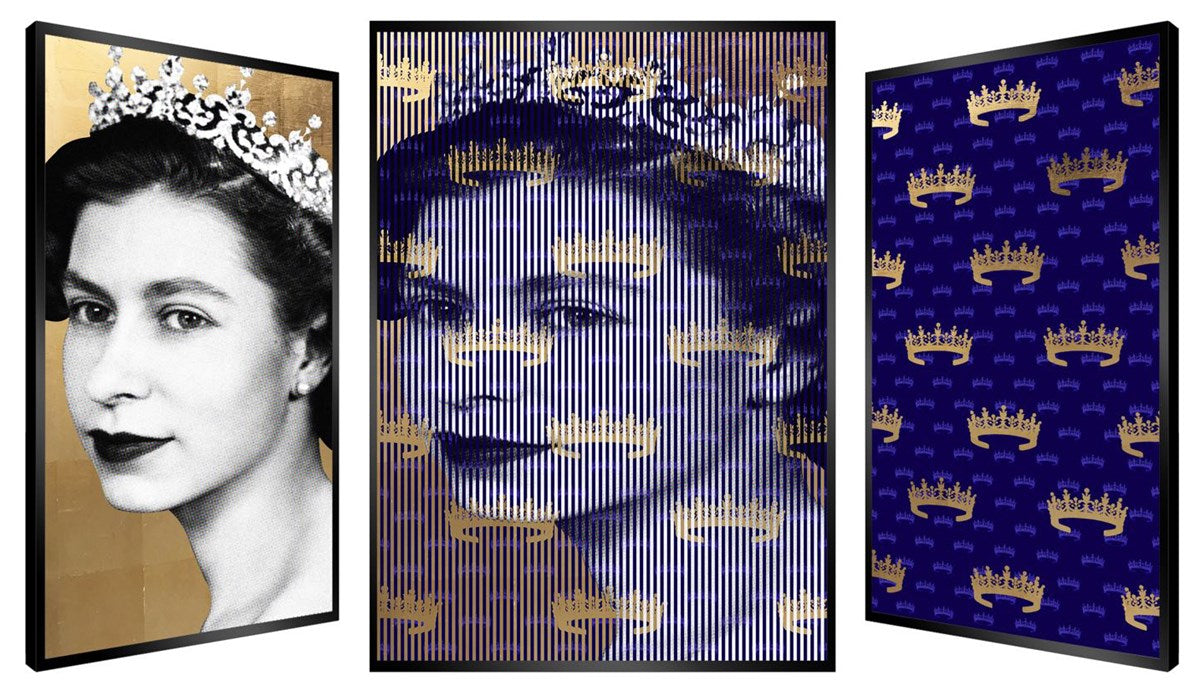 The Crown