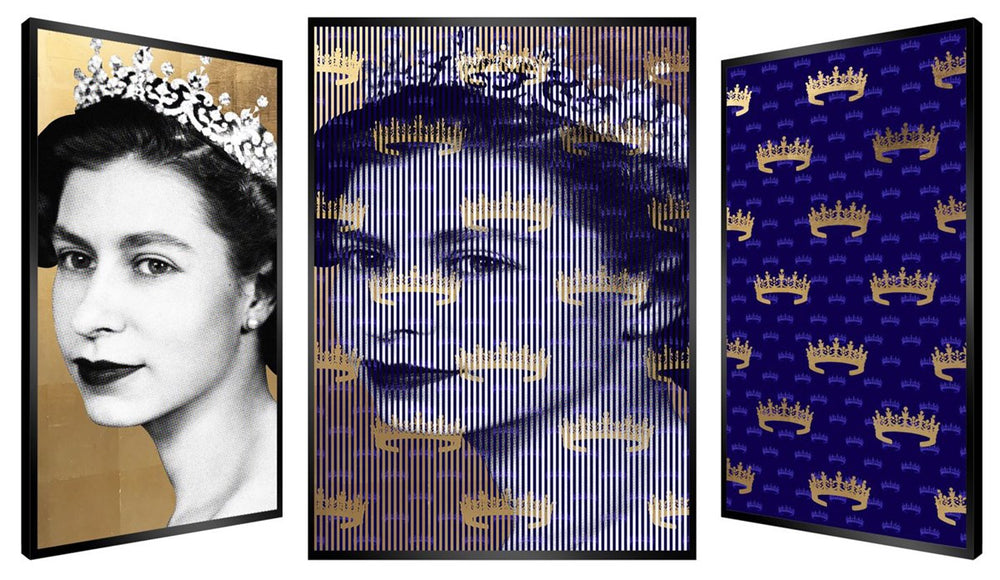 The Crown