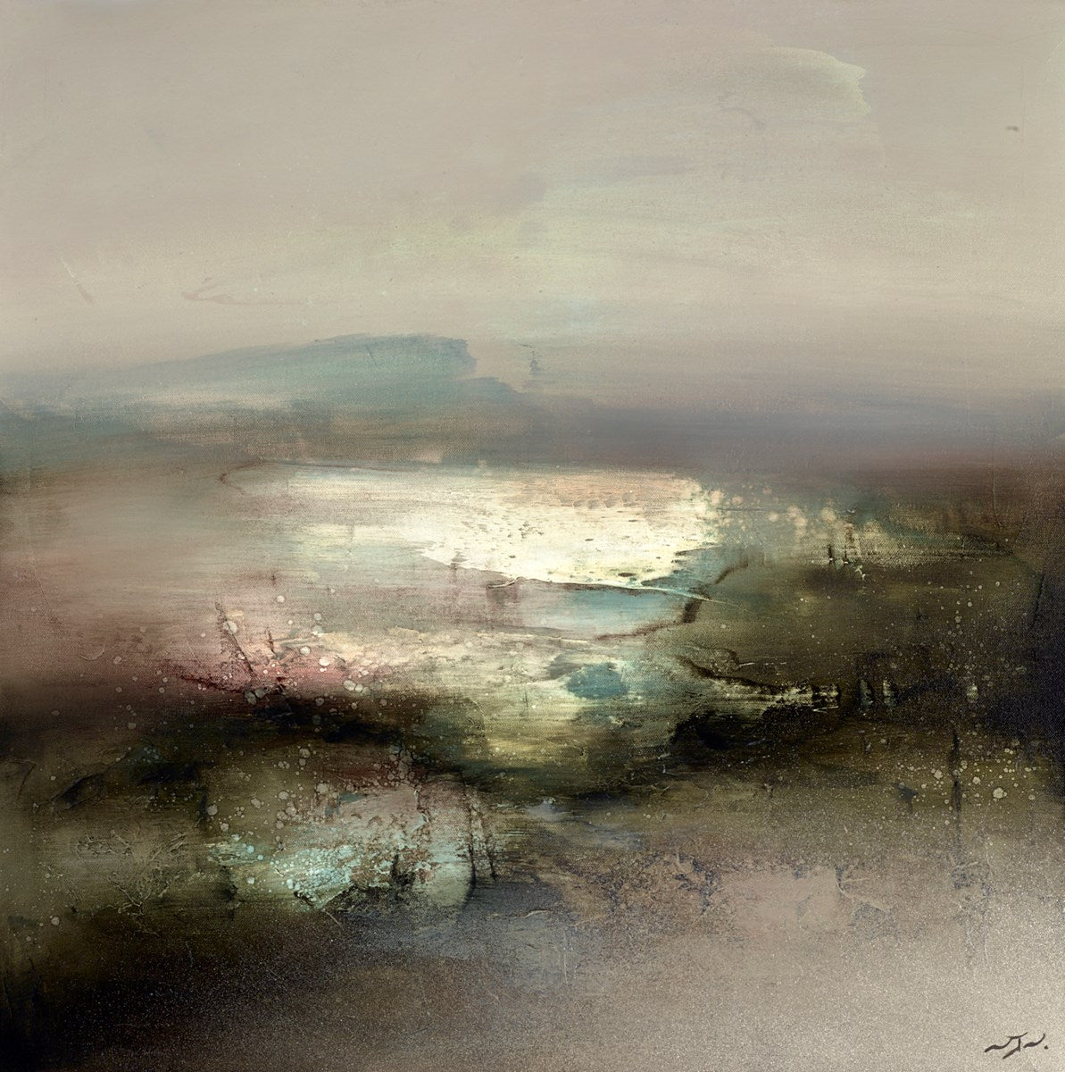 Lemuria