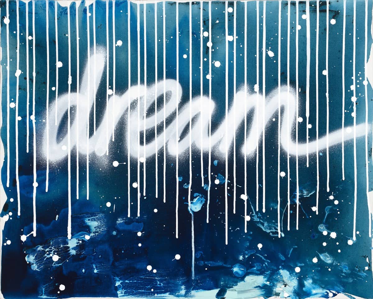 See Me In Your Dreams