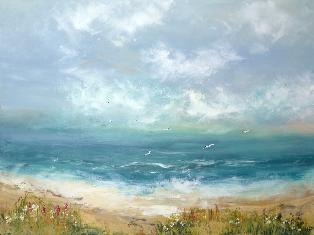 Serenity II