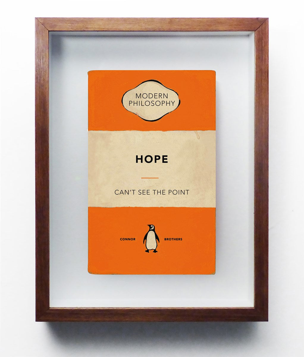 Hope