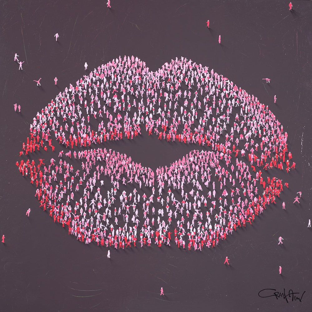 Lips