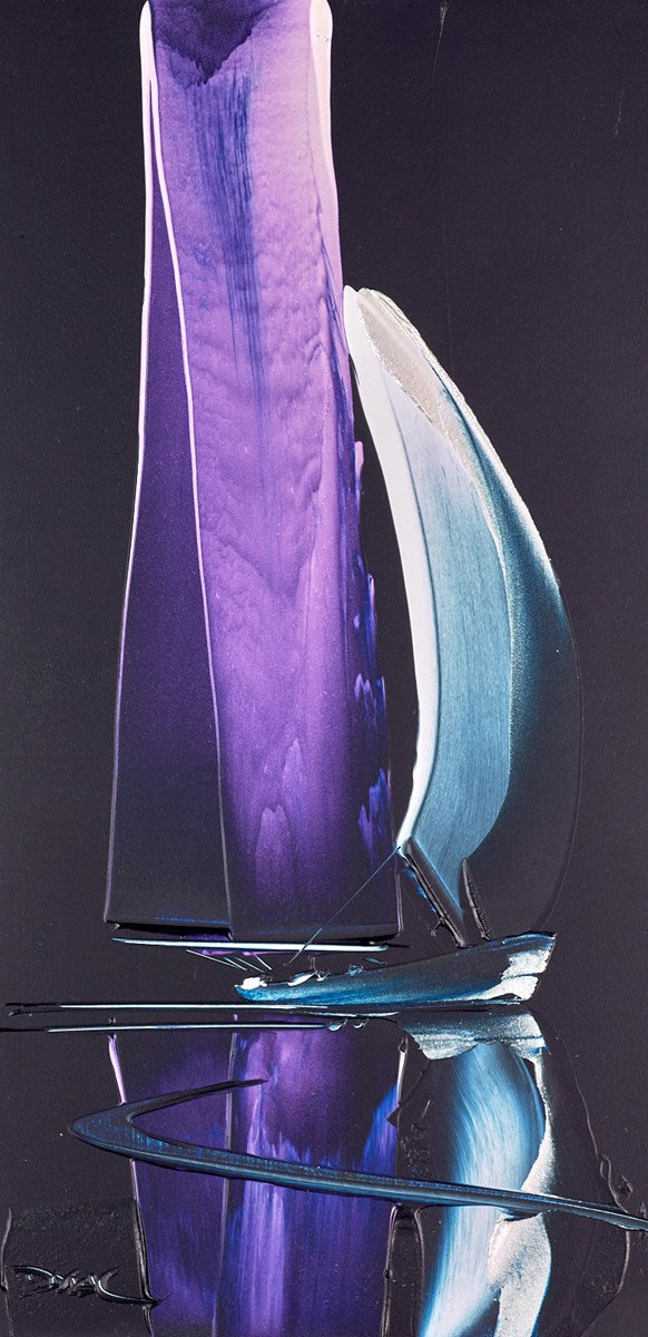 Boundless