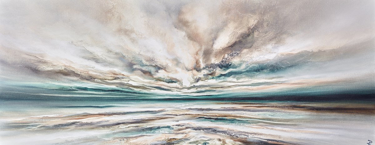 Emerald Shores II