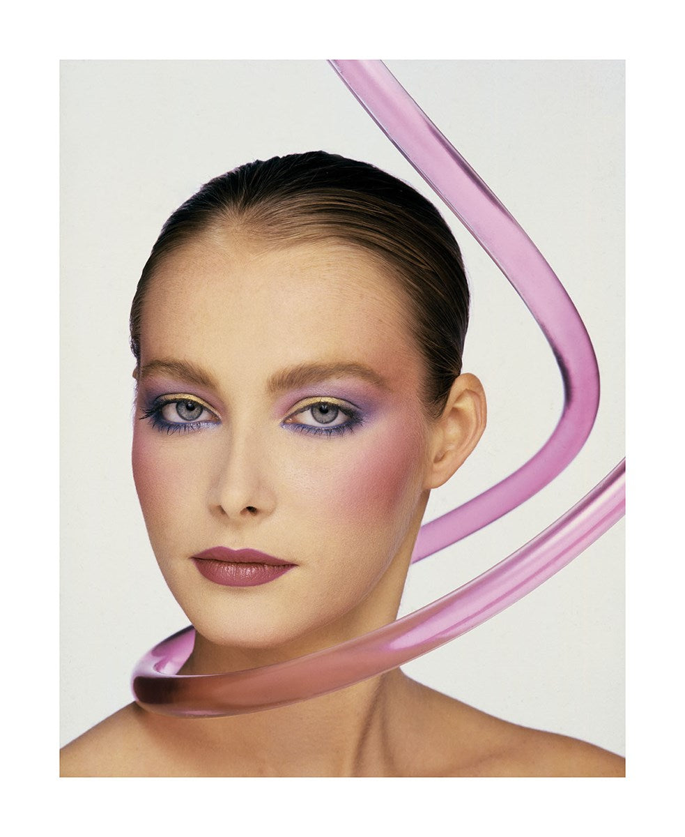 German Vogue_ART00180678_3