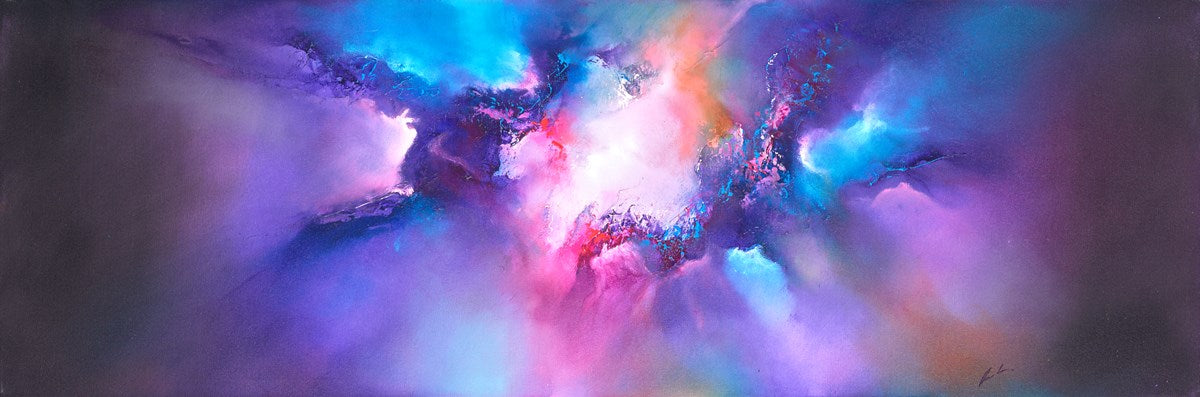 Supernova