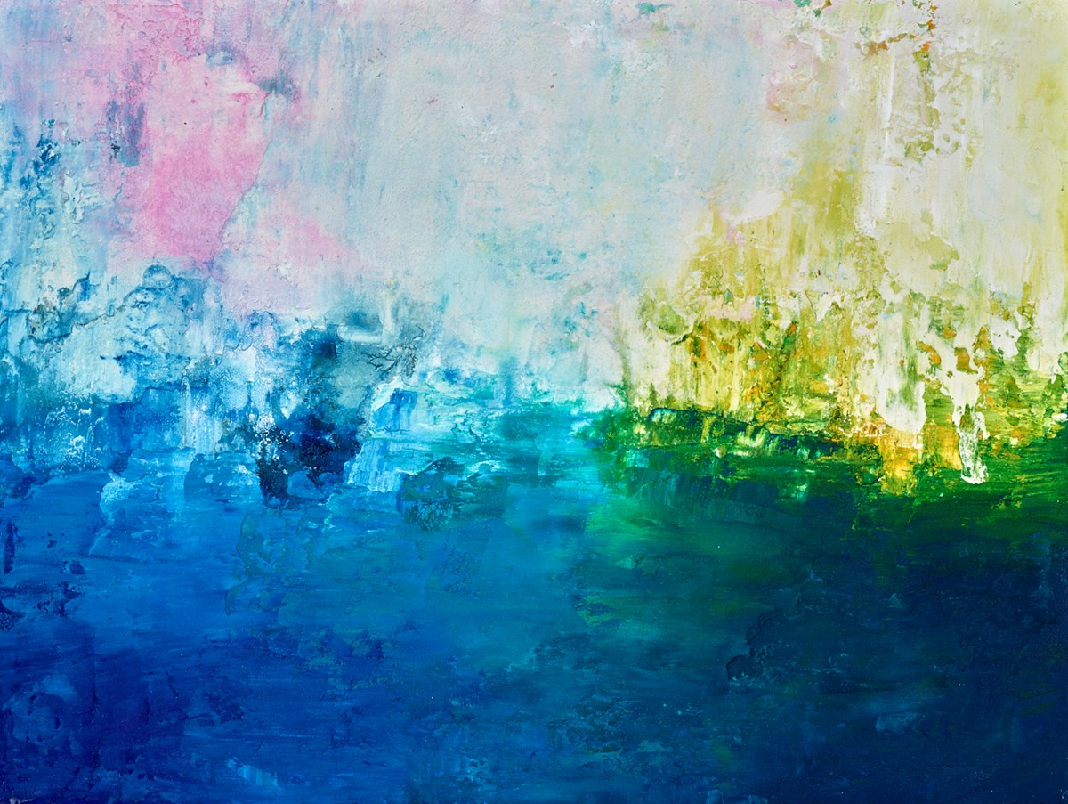 Elements II