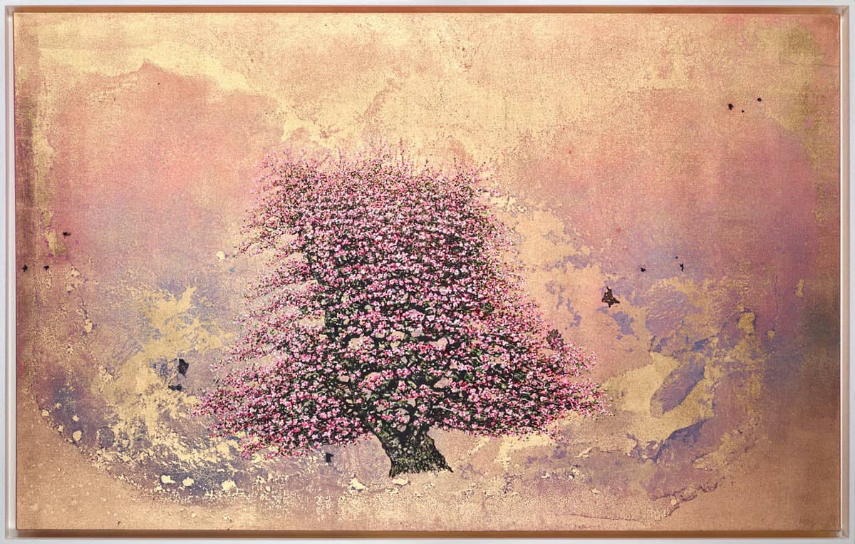 Prunella