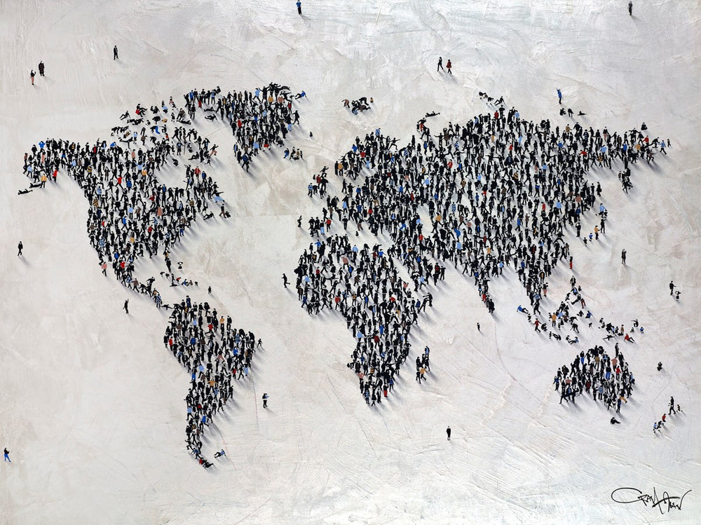 Global Family