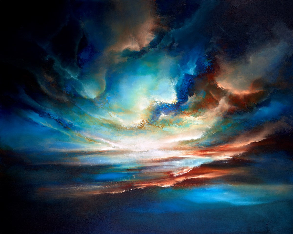 To The Light
