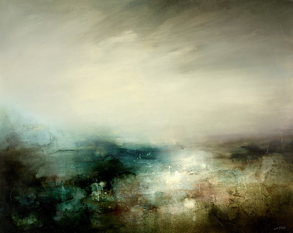 Sea Meadow