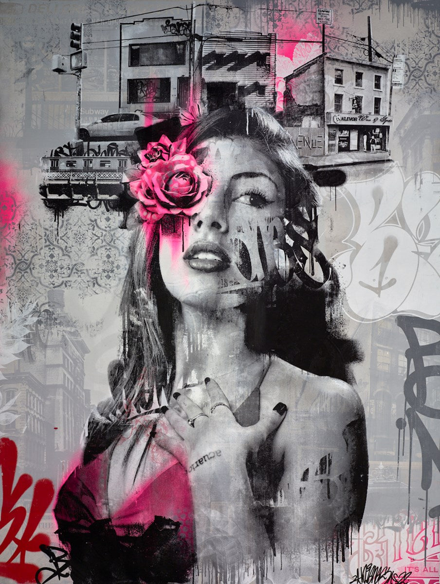 Aquario