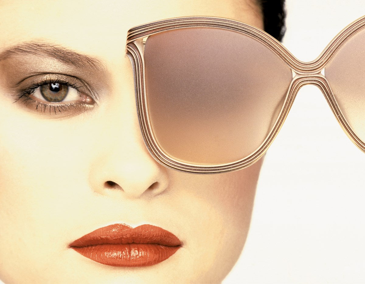 English Vogue, 1980_ART00180672_3