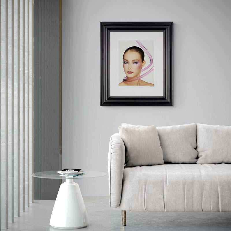 German Vogue (Roomset)